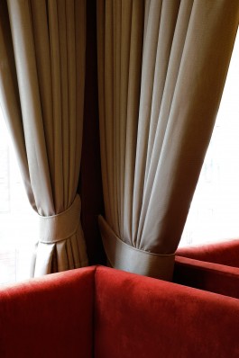 Isabel von Bernstorff