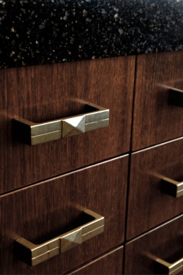 Isabel von Bernstorff