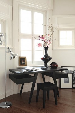 Isabel von Bernstorff