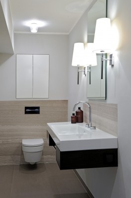 Isabel von Bernstorff