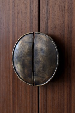 Isabel von Bernstorff