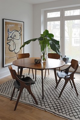 Isabel von Bernstorff