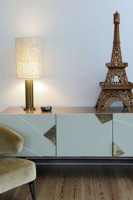 Isabel von Bernstorff