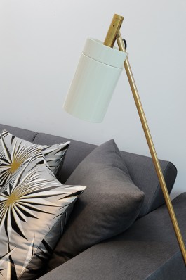 Isabel von Bernstorff