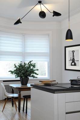 Isabel von Bernstorff