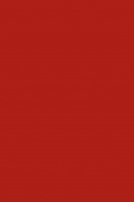 Isabel von Bernstorff