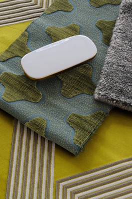 Isabel von Bernstorff