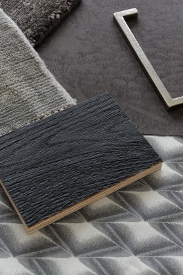 Isabel von Bernstorff