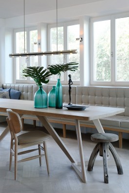 Isabel von Bernstorff