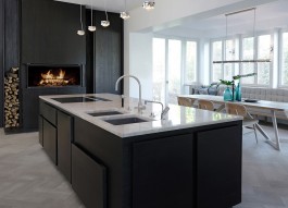 Isabel von Bernstorff