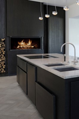 Isabel von Bernstorff