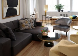 Isabel von Bernstorff