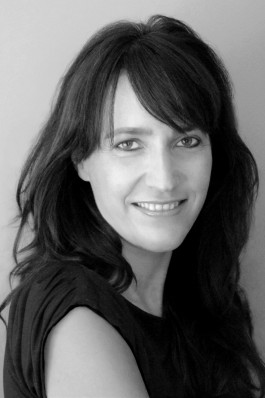 Isabel von Bernstorff